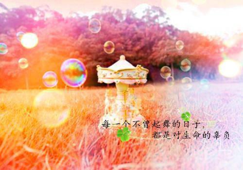 转身即漫漫霜华:顾司爵叶诗言爆款热文顾司爵叶诗言一口气看完_书荒时期必读情感力作顾司爵叶诗言《转身即漫漫霜华:顾司爵叶诗言爆款热文》