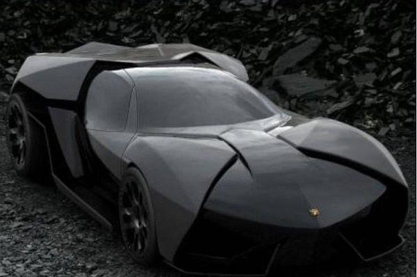 (番外)+(全文)女友逃婚后,我娶了她死对头:全本小说下载阅读_(池言池语)女友逃婚后,我娶了她死对头:全本小说最新章节列表_笔趣阁(池言池语)