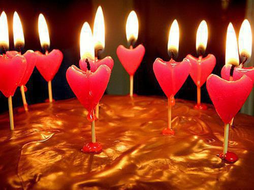 (番外)+(全文)缝补错位人生:人气小说未删减节选下载阅读_(傅云琛乔洛颜)缝补错位人生:人气小说未删减节选最新章节列表_笔趣阁(傅云琛乔洛颜)