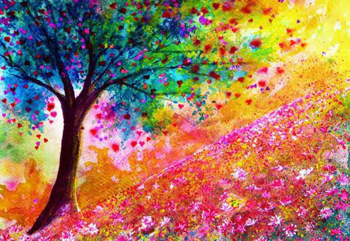 (番外)+(全文)繁花盛意难平:全新免费下载阅读_(陆依霜轩辕翊)陆依霜轩辕翊最新章节列表_笔趣阁(陆依霜轩辕翊)