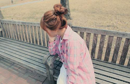 黄泉情难渡:后续+全文结局+番外(叶北宸凤念安)全文叶北宸凤念安读无弹窗结局_叶北宸凤念安读结局章节列表_笔趣阁(黄泉情难渡:后续+全文结局+番外)