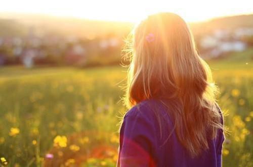 微风轻拂又见你:+后续+结局灵魂人物最新章节列表_微风轻拂又见你:+后续+结局灵魂人物全文免费阅读(林书意陆沉)