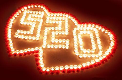 幽思燃烬忘川路:+番外+后续结局+番外(叶墨谨幽璃)全文叶墨谨幽璃读无弹窗结局_叶墨谨幽璃读结局章节列表_笔趣阁(幽思燃烬忘川路:+番外+后续结局+番外)