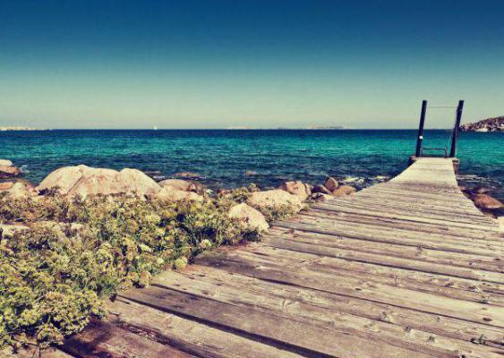 相思烬落冥河渡:结局+番外精编之作(叶流萤冥渊)已完结,相思烬落冥河渡:结局+番外精编之作已完结