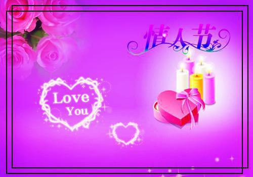 人面桃花长相忆:番外+结局(阮雾梨闻砚辞)最新推荐_最新推荐人面桃花长相忆:番外+结局(阮雾梨闻砚辞)