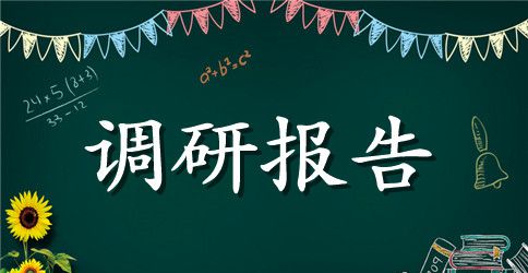 电力工会行使工会职能并发挥作用调研报告