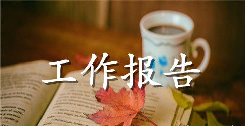 员工晋级申请报告范文3篇