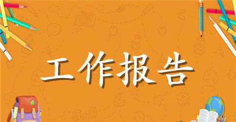 2023大学生社会实践报告800字