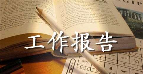 运输公司宣传工作暨新闻通讯工作报告范文