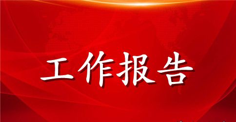 民办学校年检工作报告范文