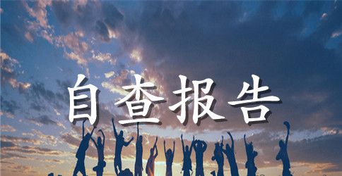 师徳师风自查自纠报告4篇