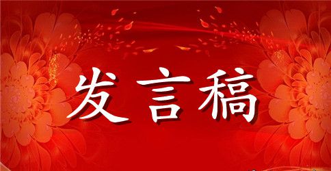 区政府党组巡视反馈意见整改专题民主生活会发言稿