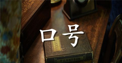 销售公司团队激励口号