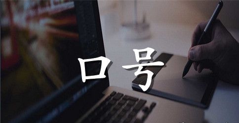 网络公司标语