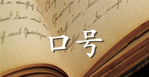 关于装饰公司广告语标语