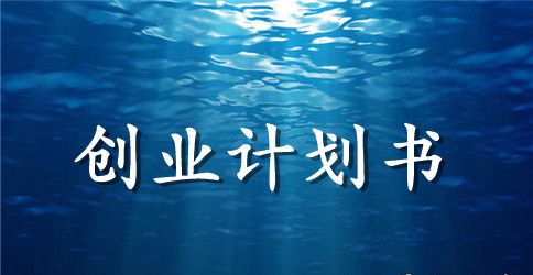 创业计划书：人员及组织结构