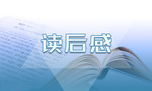 最新个人年终工作总结600字