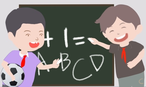 中学数学教师一级教师工作总结