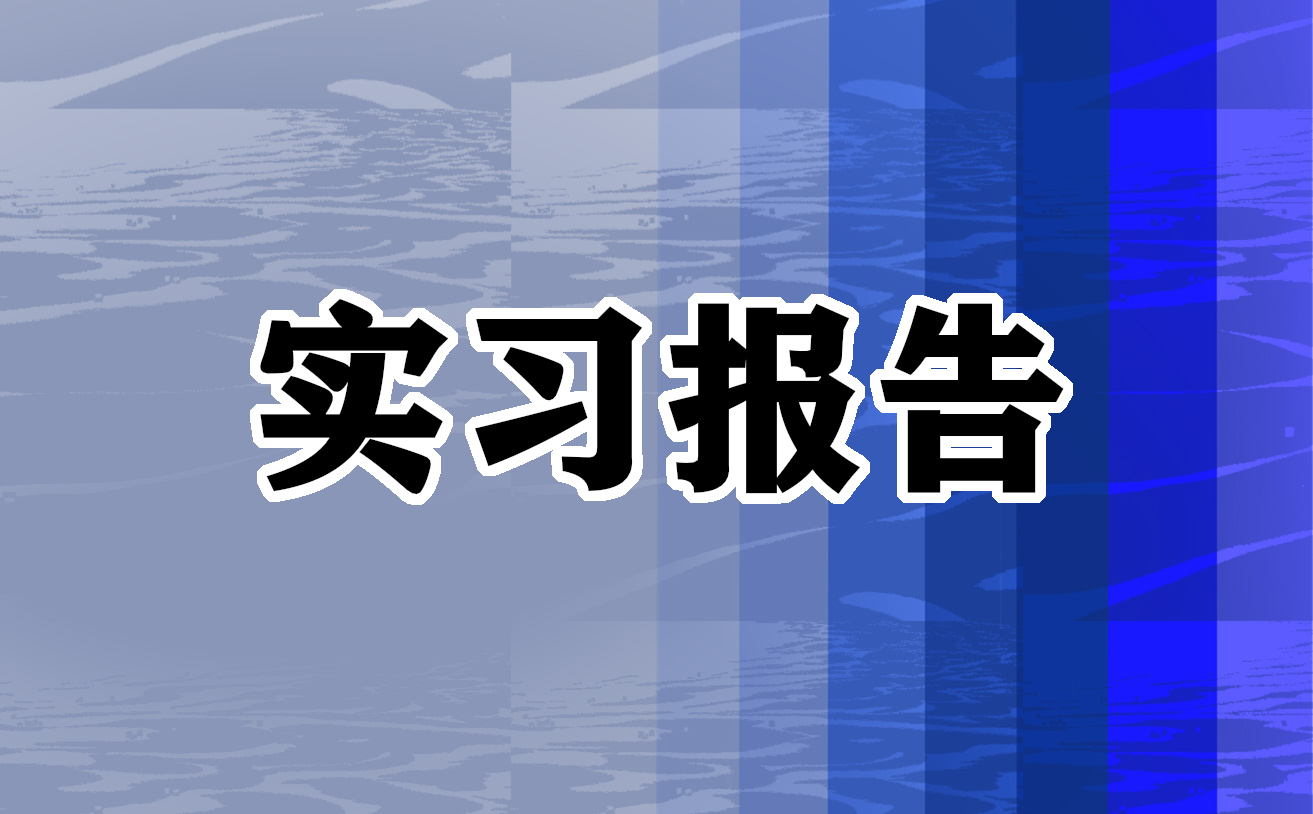 护士顶岗实习个人总结