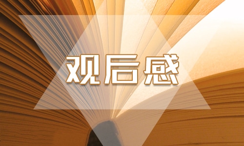 《疫情大考中国答卷》最新观后感心得体会5篇