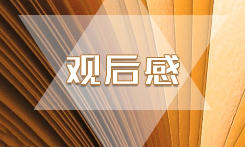 青年大学习第九季第一期观后感个人感悟5篇