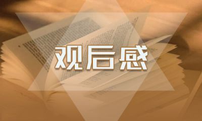 美育云端课堂观后感个人感悟5篇